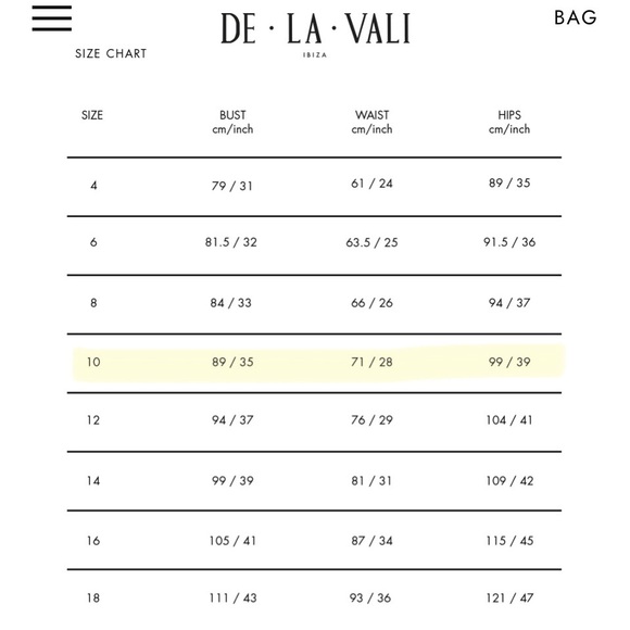 De La Vali Bandana Corset Top Black Patent Faux Leather Size 6 US (10 UK) - Picture 15 of 15